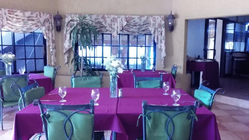 Grandiosa Hotel Montego Bay Luaran gambar