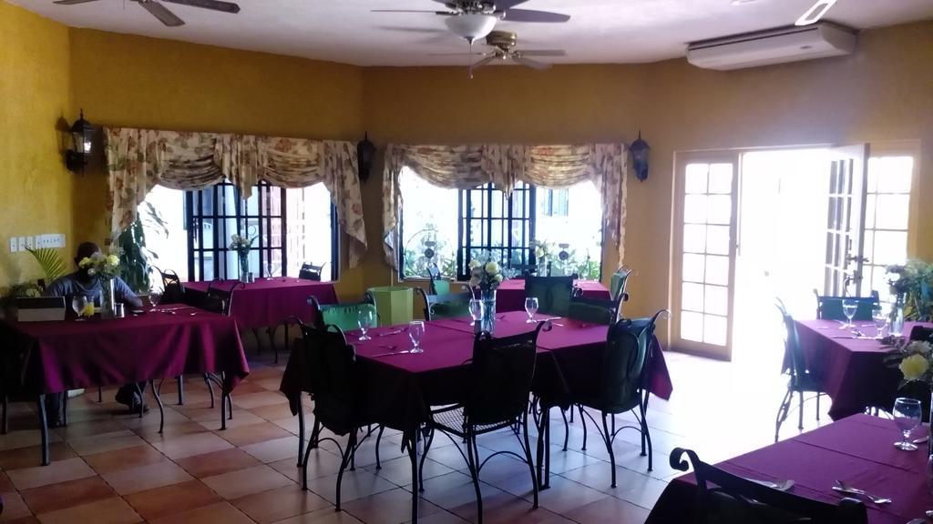 Grandiosa Hotel Montego Bay Luaran gambar