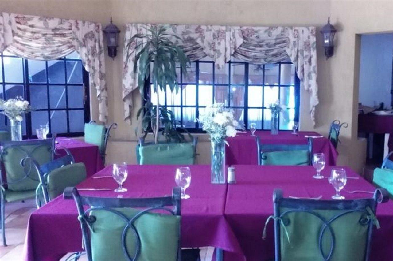 Grandiosa Hotel Montego Bay Luaran gambar