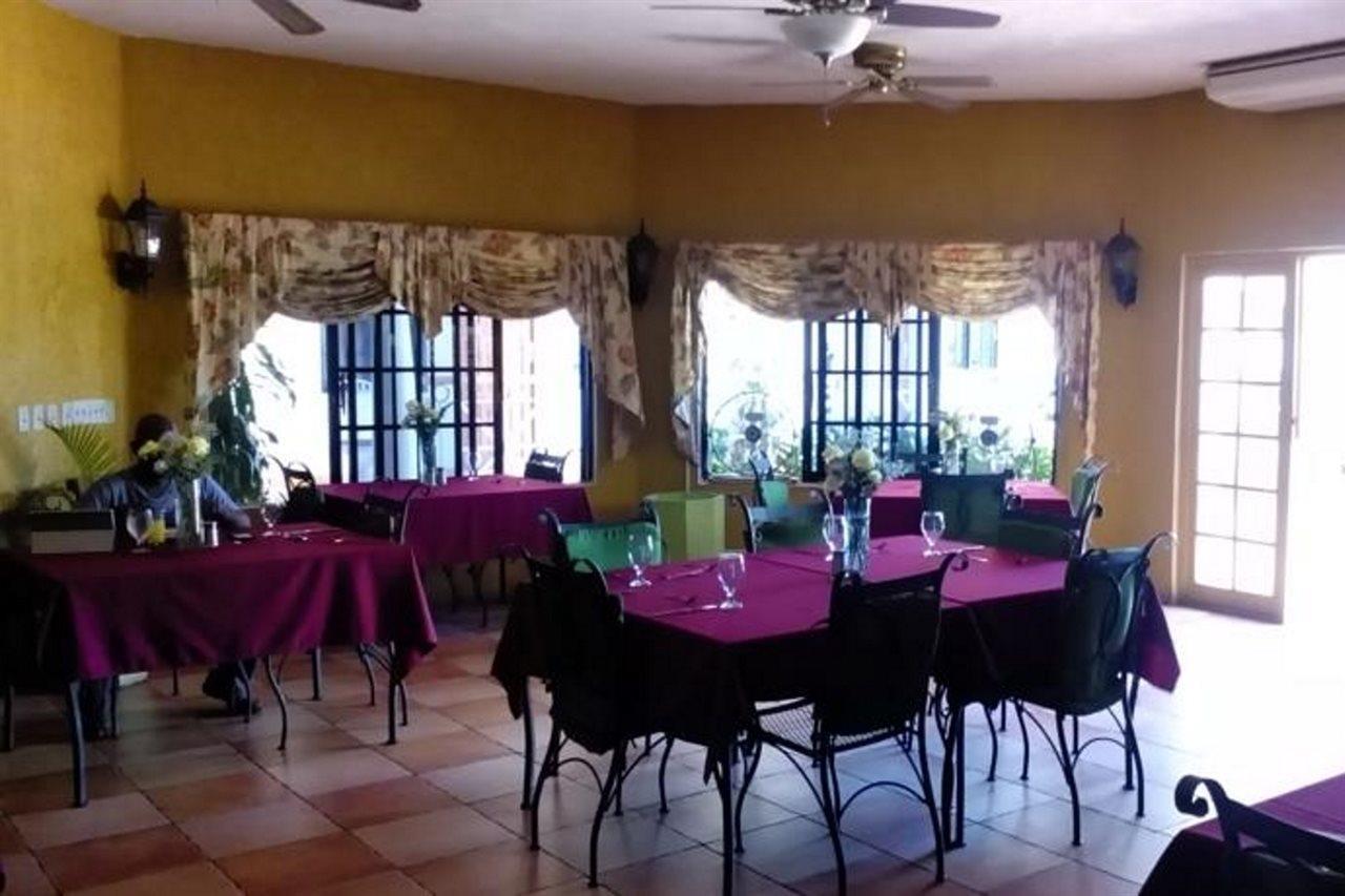 Grandiosa Hotel Montego Bay Luaran gambar