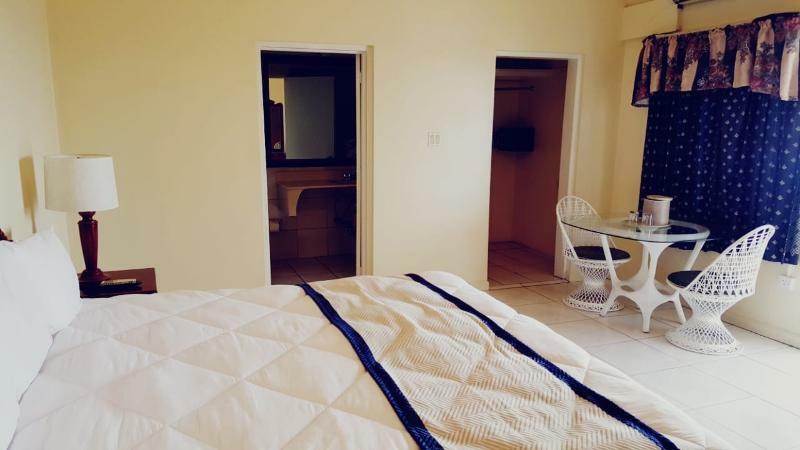 Grandiosa Hotel Montego Bay Luaran gambar